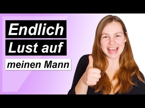 Sexuelle Unlust bei Frauen | Was hilft?