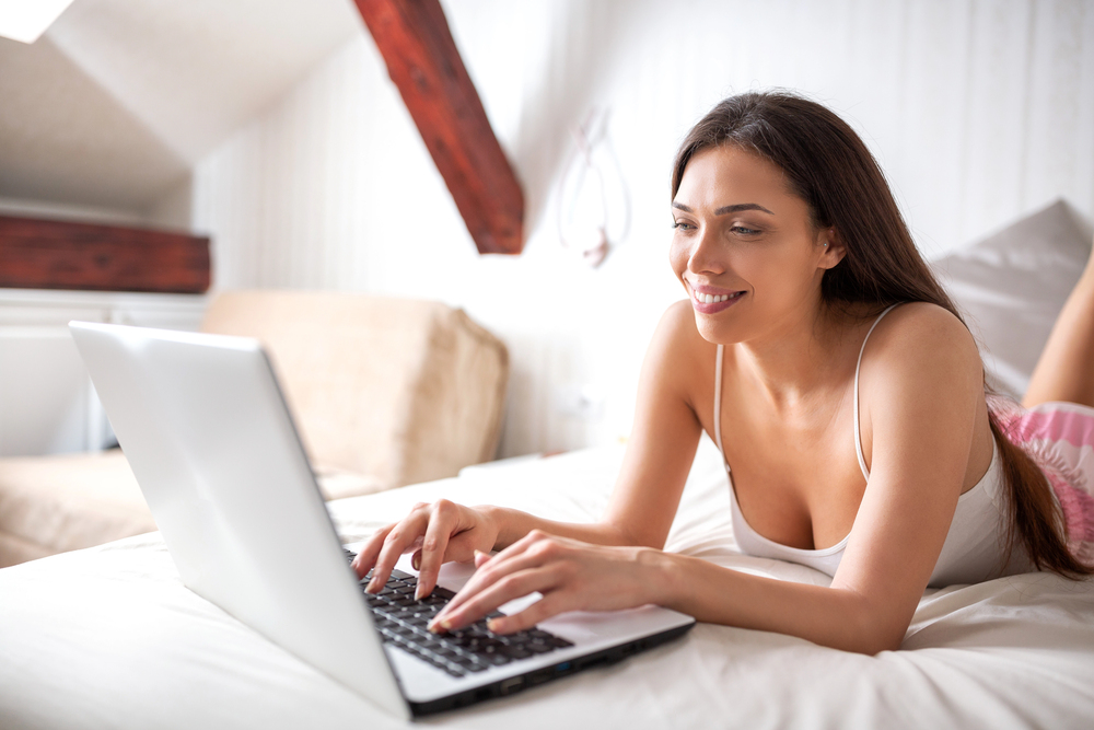 Wie digitale Räume die Nutzung von Sexspielzeug verändern: Chancen, Risiken und neue Formen der Intimität